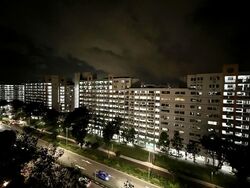 Nine Residences (D27), Apartment #566239941